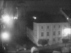 Mikulov, Náměstí