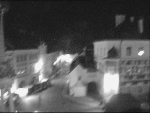 Město Mikulov - Mikulov, Náměstí - 16.5.2026 v 00:00 Město Mikulov - Mikulov, Náměstí - 16.5.2026 v 00:00