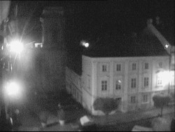 Mikulov, Náměstí