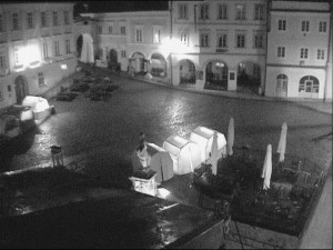 Město Mikulov - Mikulov, Náměstí - 16.5.2026 v 04:00 Město Mikulov - Mikulov, Náměstí - 16.5.2026 v 04:00