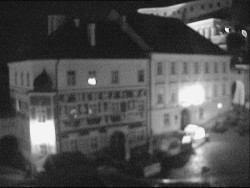 Mikulov, Náměstí