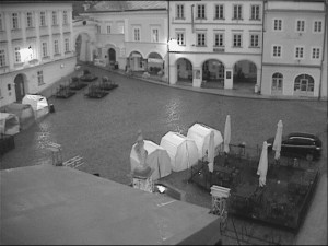 Město Mikulov - Mikulov, Náměstí - 16.5.2026 v 05:00 Město Mikulov - Mikulov, Náměstí - 16.5.2026 v 05:00