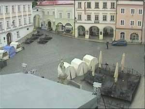Město Mikulov - Mikulov, Náměstí - 16.5.2026 v 08:00 Město Mikulov - Mikulov, Náměstí - 16.5.2026 v 08:00