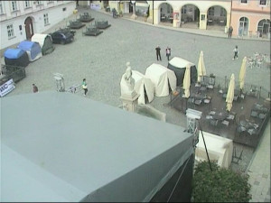 Město Mikulov - Mikulov, Náměstí - 17.5.2026 v 09:45 Město Mikulov - Mikulov, Náměstí - 17.5.2026 v 09:45