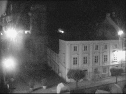 Mikulov, Náměstí