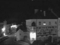 Mikulov, Náměstí