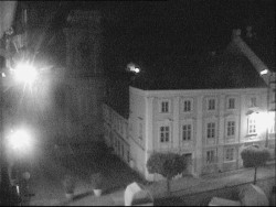 Mikulov, Náměstí
