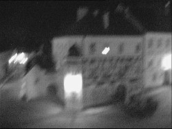 Mikulov, Náměstí