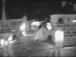 Mikulov, Náměstí