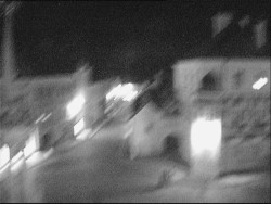 Mikulov, Náměstí