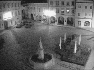 Město Mikulov - Mikulov, Náměstí - 26.5.2026 v 02:30 Město Mikulov - Mikulov, Náměstí - 26.5.2026 v 02:30