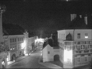 Město Mikulov - Mikulov, Náměstí - 2.6.2026 v 00:00 Město Mikulov - Mikulov, Náměstí - 2.6.2026 v 00:00
