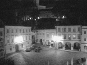Město Mikulov - Mikulov, Náměstí - 2.6.2026 v 00:45 Město Mikulov - Mikulov, Náměstí - 2.6.2026 v 00:45