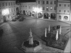 Město Mikulov - Mikulov, Náměstí - 2.6.2026 v 01:30 Město Mikulov - Mikulov, Náměstí - 2.6.2026 v 01:30