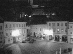Město Mikulov - Mikulov, Náměstí - 2.6.2026 v 03:00 Město Mikulov - Mikulov, Náměstí - 2.6.2026 v 03:00