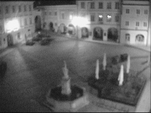 Město Mikulov - Mikulov, Náměstí - 2.6.2026 v 03:30 Město Mikulov - Mikulov, Náměstí - 2.6.2026 v 03:30