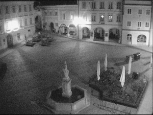 Město Mikulov - Mikulov, Náměstí - 9.6.2026 v 00:15 Město Mikulov - Mikulov, Náměstí - 9.6.2026 v 00:15