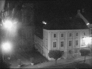 Město Mikulov - Mikulov, Náměstí - 9.6.2026 v 02:15 Město Mikulov - Mikulov, Náměstí - 9.6.2026 v 02:15