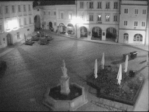Město Mikulov - Mikulov, Náměstí - 9.6.2026 v 04:00 Město Mikulov - Mikulov, Náměstí - 9.6.2026 v 04:00