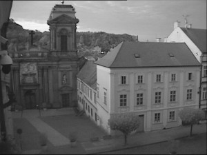 Město Mikulov - Mikulov, Náměstí - 9.6.2026 v 04:30 Město Mikulov - Mikulov, Náměstí - 9.6.2026 v 04:30