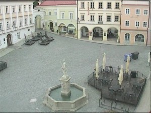 Město Mikulov - Mikulov, Náměstí - 9.6.2026 v 06:00 Město Mikulov - Mikulov, Náměstí - 9.6.2026 v 06:00
