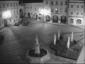 Město Mikulov - Mikulov, Náměstí - 12.6.2026 v 01:15 Město Mikulov - Mikulov, Náměstí - 12.6.2026 v 01:15