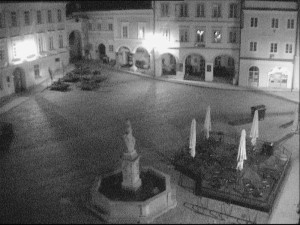 Město Mikulov - Mikulov, Náměstí - 16.6.2026 v 01:45 Město Mikulov - Mikulov, Náměstí - 16.6.2026 v 01:45