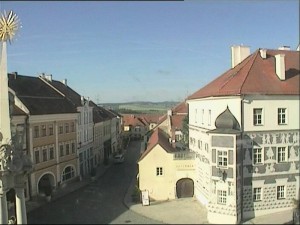 Město Mikulov - Mikulov, Náměstí - 16.6.2026 v 07:45 Město Mikulov - Mikulov, Náměstí - 16.6.2026 v 07:45