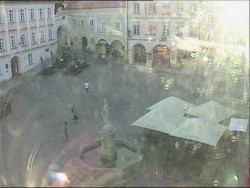 Miasto Mikulov