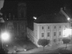 Miasto Mikulov