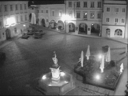 Miasto Mikulov