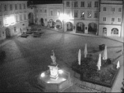 Miasto Mikulov