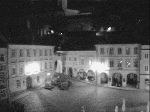 Město Mikulov - Mikulov, Náměstí - 27.7.2026 v 03:00 Město Mikulov - Mikulov, Náměstí - 27.7.2026 v 03:00