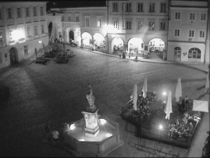 Stadt Mikulov - Stadt Mikulov - 31.7.2026 v 22:45 Stadt Mikulov - Stadt Mikulov - 31.7.2026 v 22:45