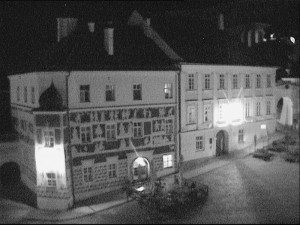 Stadt Mikulov - Stadt Mikulov - 31.7.2026 v 23:30 Stadt Mikulov - Stadt Mikulov - 31.7.2026 v 23:30