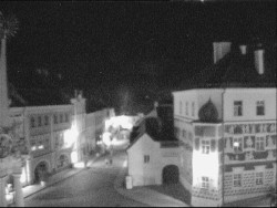 Town of Mikulov