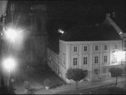 Mikulov, Náměstí