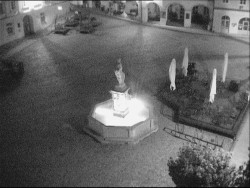 Mikulov, Náměstí