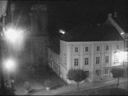 Mikulov, Náměstí