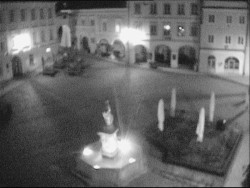 Stadt Mikulov