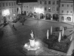 Miasto Mikulov