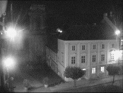 Mikulov, Náměstí
