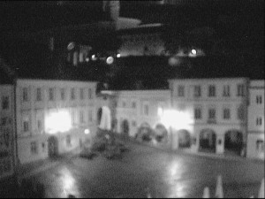 Město Mikulov - Mikulov, Náměstí - 10.9.2026 v 00:45 Město Mikulov - Mikulov, Náměstí - 10.9.2026 v 00:45