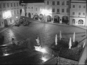 Město Mikulov - Mikulov, Náměstí - 10.9.2026 v 01:45 Město Mikulov - Mikulov, Náměstí - 10.9.2026 v 01:45
