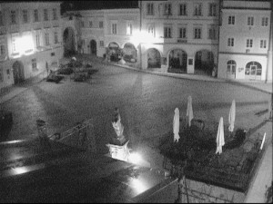 Město Mikulov - Mikulov, Náměstí - 10.9.2026 v 02:45 Město Mikulov - Mikulov, Náměstí - 10.9.2026 v 02:45