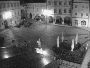 Město Mikulov - Mikulov, Náměstí - 10.9.2026 v 03:45 Město Mikulov - Mikulov, Náměstí - 10.9.2026 v 03:45