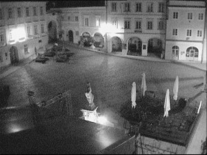 Město Mikulov - Mikulov, Náměstí - 10.9.2026 v 04:45 Město Mikulov - Mikulov, Náměstí - 10.9.2026 v 04:45