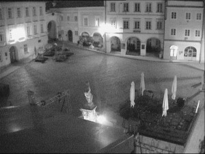 Město Mikulov - Mikulov, Náměstí - 10.9.2026 v 05:45 Město Mikulov - Mikulov, Náměstí - 10.9.2026 v 05:45