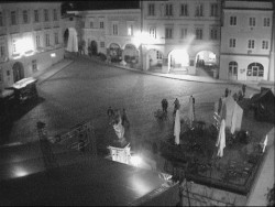 Stadt Mikulov