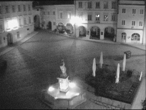 Stadt Mikulov - Stadt Mikulov - 15.9.2026 v 02:45 Stadt Mikulov - Stadt Mikulov - 15.9.2026 v 02:45